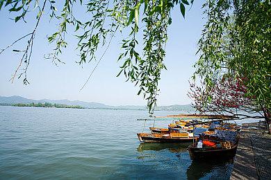 经典PS游戏《恐惧反应》回归现代游戏平台